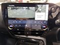 Lexus NX 350H TAKUMI 40