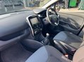 Renault Clio 0.9 TCe Dynamique S Nav Euro 6 (s/s) 5dr 19
