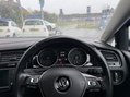Volkswagen Golf 1.4 TSI BlueMotion Tech ACT GT Euro 6 (s/s) 5dr 38