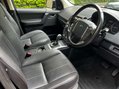 Land Rover Freelander 2.2 Freelander XS TD4 4WD 5dr 16