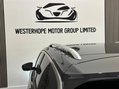 Volkswagen T-Roc 1.6 TDI R-Line Euro 6 (s/s) 5dr 54
