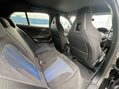 BMW 1 Series 2.0 M135i xDrive Automatic 4WD 5dr *NATIONAL DELIVERY* 45