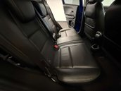Honda HR-V 1.5 HR-V EX i-VTec CVT 5dr 45
