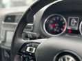 Volkswagen Polo MATCH EDITION 31