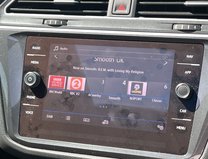 Volkswagen Tiguan 2.0 TSI SEL SUV 5dr Petrol DSG 4Motion Euro 6 (s/s) (190 ps) 27