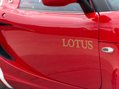 Lotus Elise 1.8 Elise Sport 220 Heritage Edition 49