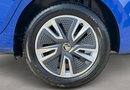 Skoda Fabia 1.0 TSI 110 SE L 5dr 15