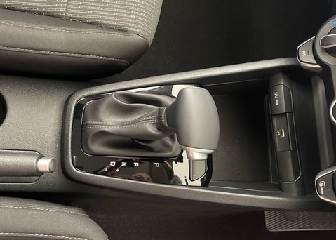 Kia Stonic '2' 1.0 T-GDi DCT 18