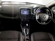 Renault Clio 1.5 dCi Dynamique S Nav Hatchback 5dr Diesel EDC Euro 6 (s/s) (90 ps) Air C 35