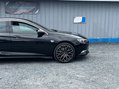 Vauxhall Insignia 2.0 Turbo D BlueInjection SRi VX Line Nav Grand Sport Euro 6 (s/s) 5dr 17