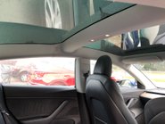 Tesla Model 3 LONG RANGE AWD, 1 owner, 74,000 miles 12