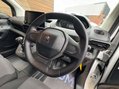 Peugeot Partner 1.5 Partner Professional Premium Blue HDi 28