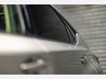 Lexus NX 2.5 300h GPF Premium SUV 5dr Petrol Hybrid E-CVT 4WD Euro 6 (s/s) (197 ps) 81