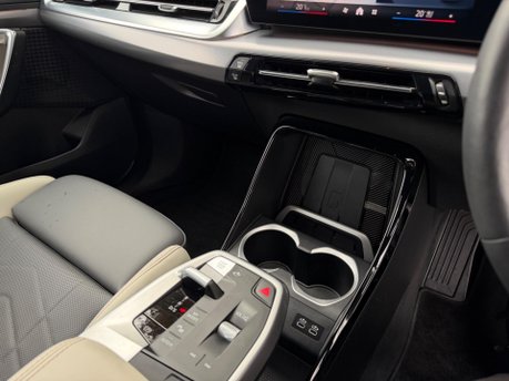 BMW X2 SDRIVE20I M SPORT 30