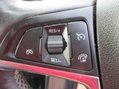 Vauxhall Mokka X 1.4i Turbo Elite Euro 6 (s/s) 5dr 33