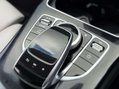 Mercedes-Benz C Class 1.6 C200 D Sport Auto 4dr 44