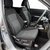 Suzuki Vitara 1.4 Boosterjet 48V Hybrid SZ-T 5dr 20