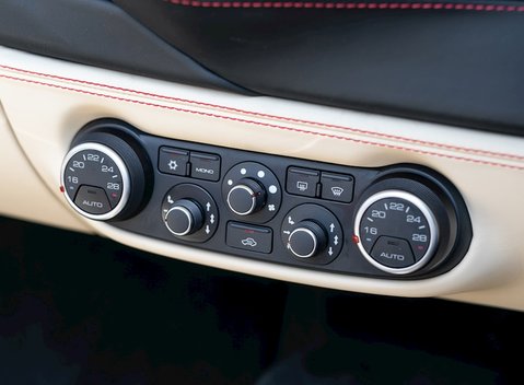 Ferrari 488 Spider 20