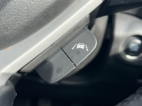 Suzuki S-Cross ULTRA BOOSTERJET ALLGRIP MHEV 32