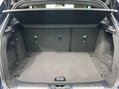 Land Rover Range Rover Evoque 2.0 TD4 HSE Dynamic Lux Auto 4WD Euro 6 (s/s) 5dr 22
