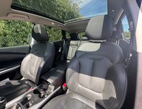 Renault Kadjar 1.3 TCe GT Line SUV 5dr Petrol Manual Euro 6 (s/s) (140 ps) 8