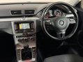 Volkswagen Passat HIGHLINE TSI BLUEMOTION TECHNOLOGY 20