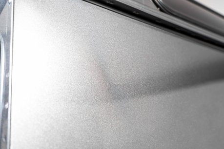 Land Rover Defender 90 NOW SOLD. SIMILAR REQUIRED. PLEASE CALL 01903 254800. 46