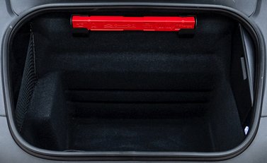 Porsche 911 Turbo S (992) 32