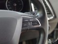SEAT Ateca 1.4 EcoTSI XCELLENCE DSG Euro 6 (s/s) 5dr 59