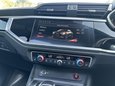 Audi RS Q3 2.5 TFSI Audi Sport Edition Sportback 5dr Petrol S Tronic quattro Euro 6 (s 34