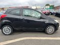 Ford Ka 1.2 Ka Zetec 3dr 15
