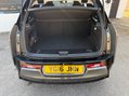BMW I3 Auto Euro 6 (s/s) 5dr (Range Extender) 47