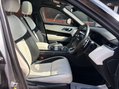 Land Rover Range Rover Velar 2.0 P250 R-Dynamic SE SUV 5dr Petrol Auto 4WD Euro 6 (s/s) (250 ps) 38