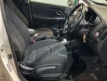 Kia Rio 1.1 CRDi EcoDynamics SE Hatchback 5dr Diesel Manual Euro 6 (s/s) (74 bhp) 9