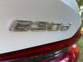 BMW 6 Series 3.0 630d xDrive M Sport Auto 4WD 5dr 30