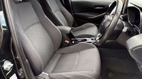 Toyota Corolla 1.8 VVT-h GPF Icon Tech Hatchback 5dr Petrol Hybrid CVT Euro 6 (s/s) (122 p 6