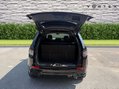Land Rover Discovery Sport 2.0 Discovery Sport R-Dynamic SE D MHEV Auto 4WD 5dr 20