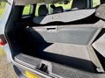 Renault Kadjar DYNAMIQUE NAV TCE 60