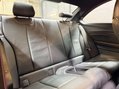 BMW M2 3.0 M2 Competition Edition Auto 2dr 34