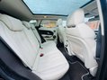 Land Rover Range Rover Evoque 2.2 SD4 Prestige SUV 5dr Diesel Auto 4WD Euro 5 (s/s) (190 ps) 11