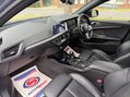 BMW 1 Series 1.5 118i M Sport Euro 6 (s/s) 5dr 66