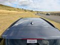 BMW 2 Series 1.5 218i M Sport Auto Euro 6 (s/s) 5dr 42
