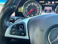 Mercedes-Benz E Class AMG E 43 4MATIC PREMIUM 32