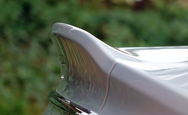 Aston Martin Rapide S 7