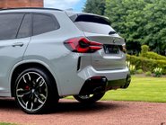 BMW X3 M40I MHEV 15