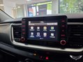 Kia Stonic 1.0 T-GDi 4 Euro 6 (s/s) 5dr 75