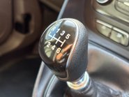Ford Transit Connect 240 L1 Trend 100 ps Panel Van - Air Con 30