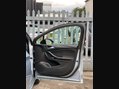 Vauxhall Astra 1.4 Astra SRI 5dr 46