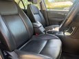 Saab 9-3 1.9 TTiD Turbo Edition Auto Euro 4 4dr 30