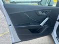 Audi Q2 1.6 Q2 S Line TDI Semi-Automatic 5dr *NATIONAL DELIVERY* 48